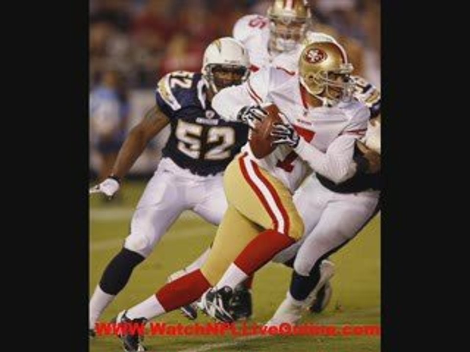 where to watch nfl games online