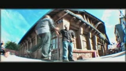 70CL presents BOX-OFFICE (ATIS & TEPA) - TEASER 11 SEPTEMBRE