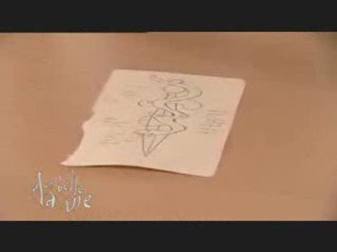 Plus Belle La Vie - Teaser du 07 Septembre 2009-Episode 1296