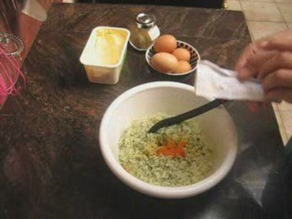 ma3kouda