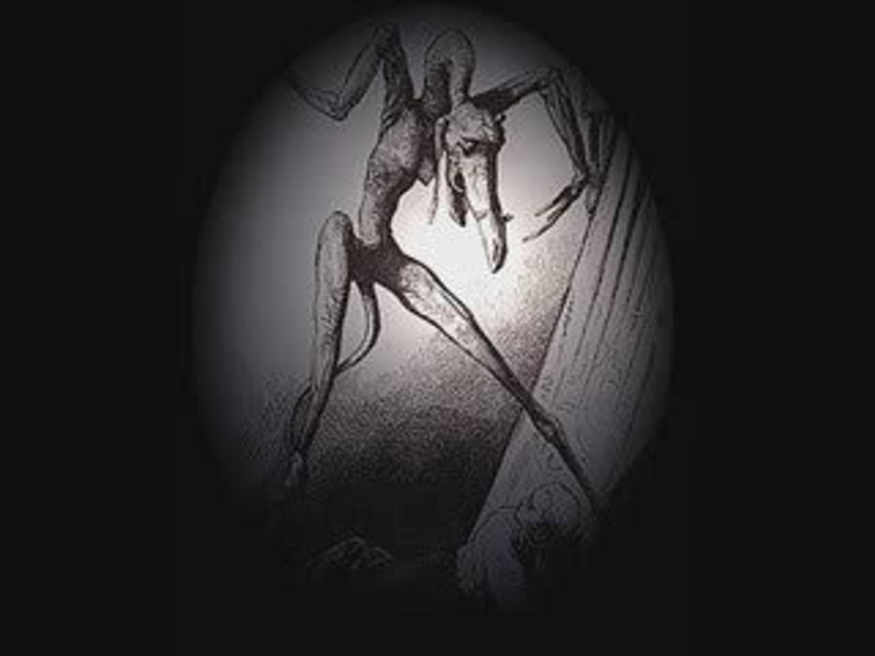 Nihil 3