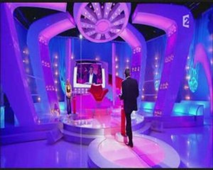 TLMVPSP (3)