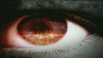 5.İMAM-I GAZALİ'DEN CEHENNEM AZABI - (1. BÖLÜM)