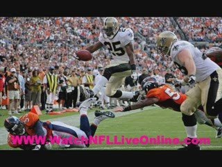 watch nfl thursday night football