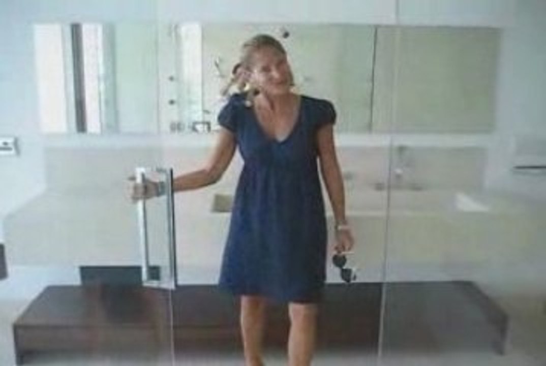 Team WysKatz @ APOGEE  PART 1: BEFORE / RAW