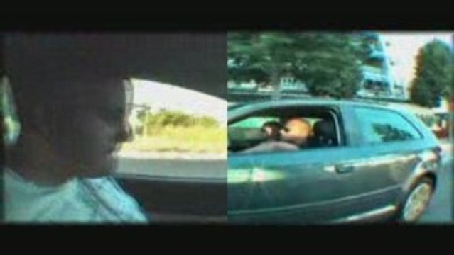 70CL presents BOX-OFFICE (ATIS & TEPA) - TEASER 13 OCTOBRE