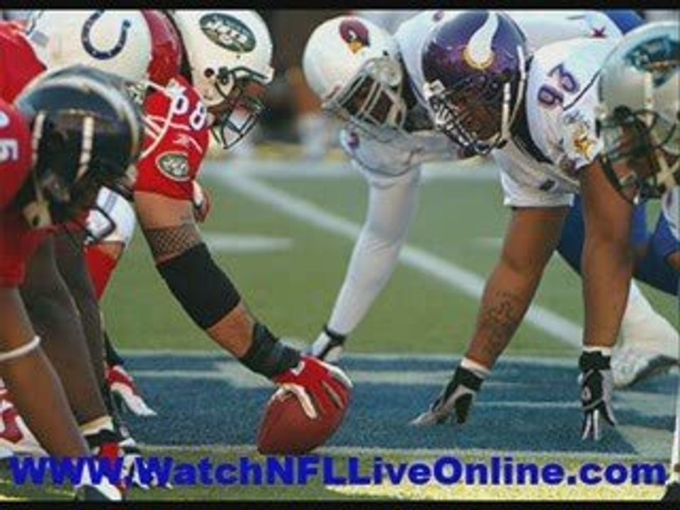 watch nfl on phone