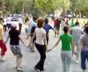 branichevo.com sunar geleneksel 4cu piknik sholenimiz horo