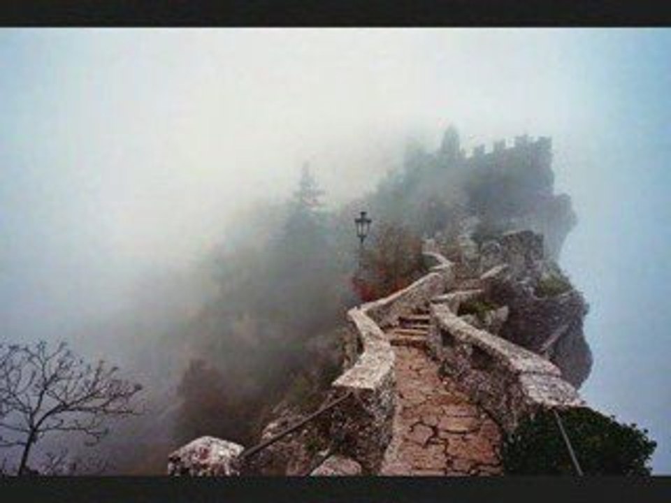 J'aimerais tant Frederik Mey