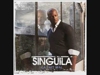 [exclu] Singuila feat Dry - La nuit