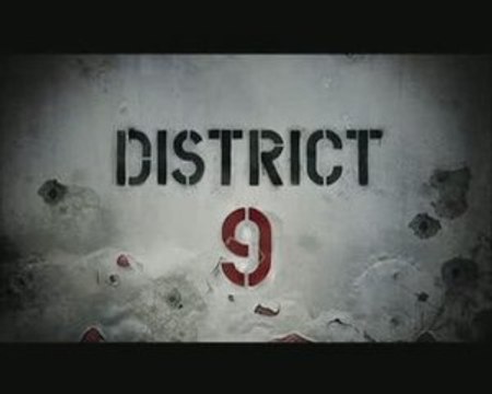 District 9 Spot3 [20seg] Español