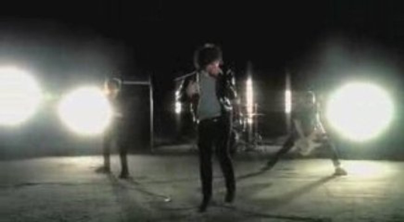 Belie My Burial / Paper Idol