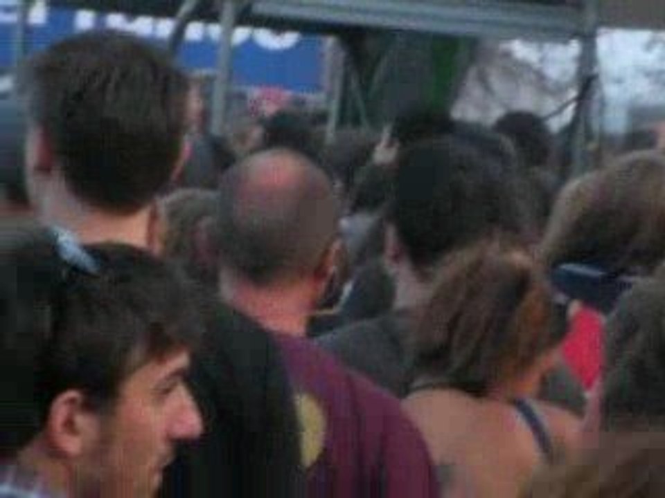 mgmt partie 1