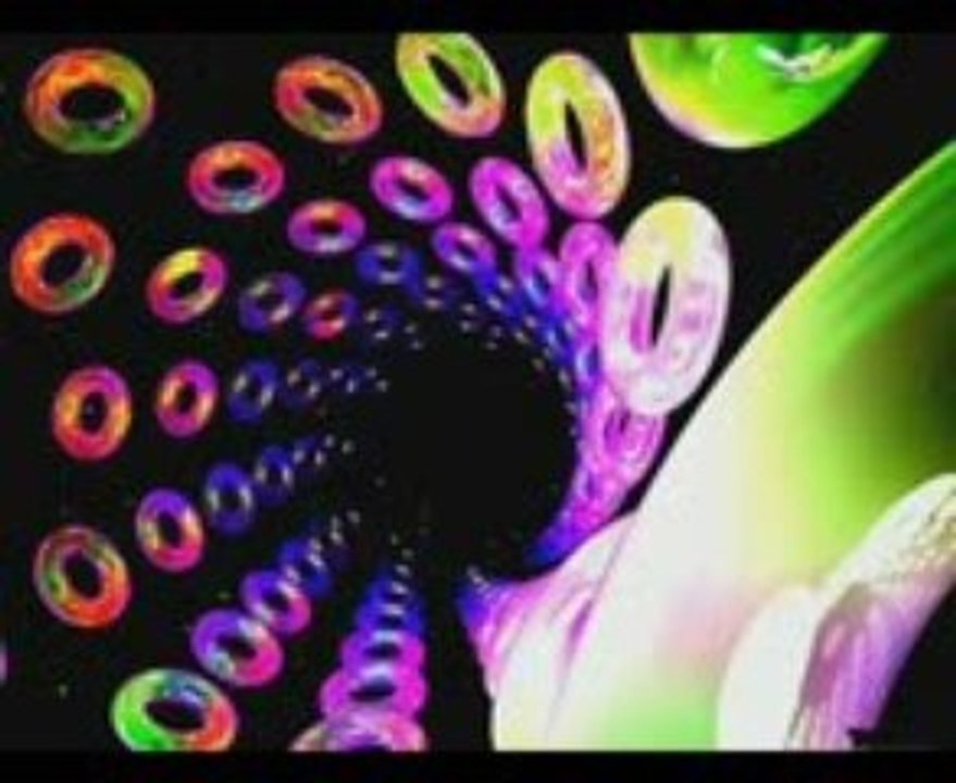 Mehmet Emin Ay Kan Tutar