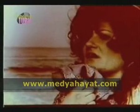 Selda Bağcan - Adaletin Bu mu Dünya