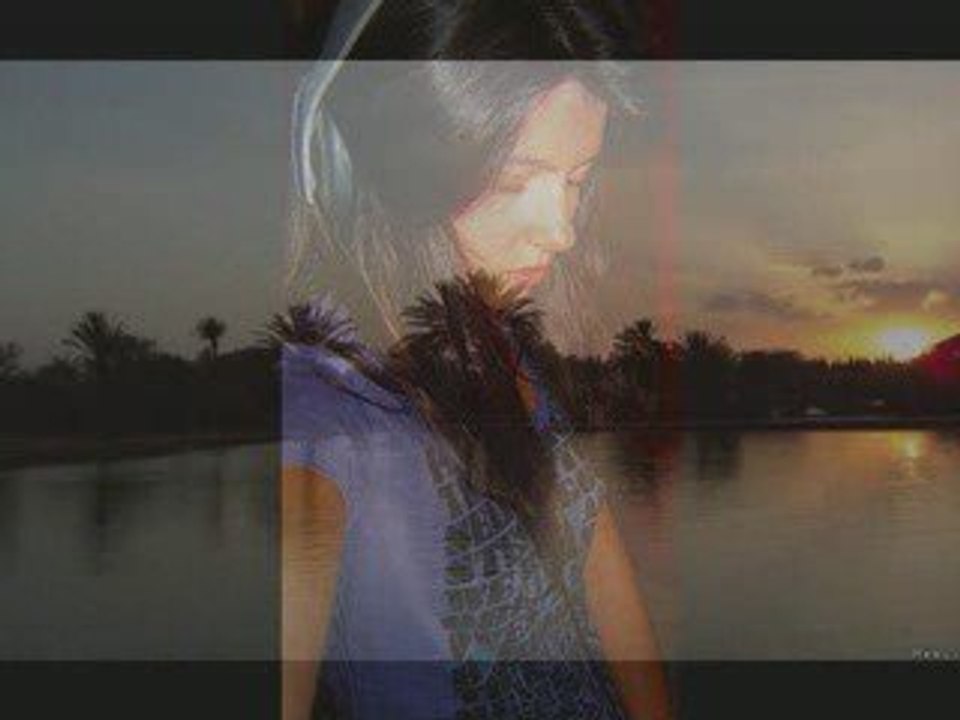 Undone - Anton Sonin Oriental Remix by DJ Aleks