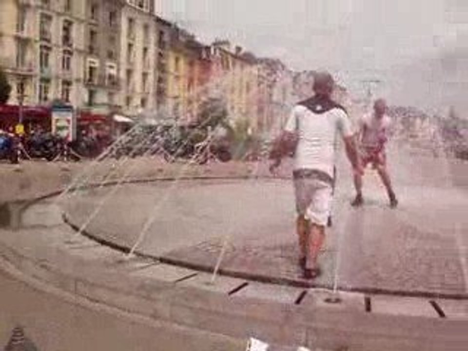 SDC13653