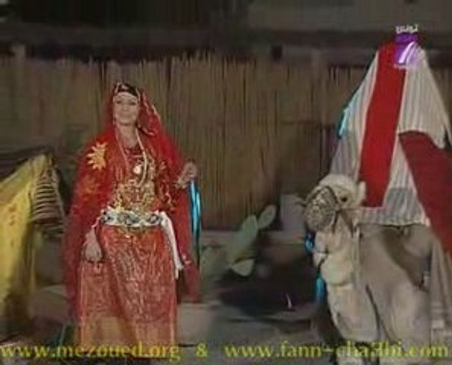 Imen_Cherif__3ala_Allah