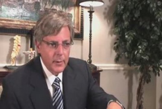 Little Rock AR-Truck Accident Lawyers - Gordon & Elias, LLP