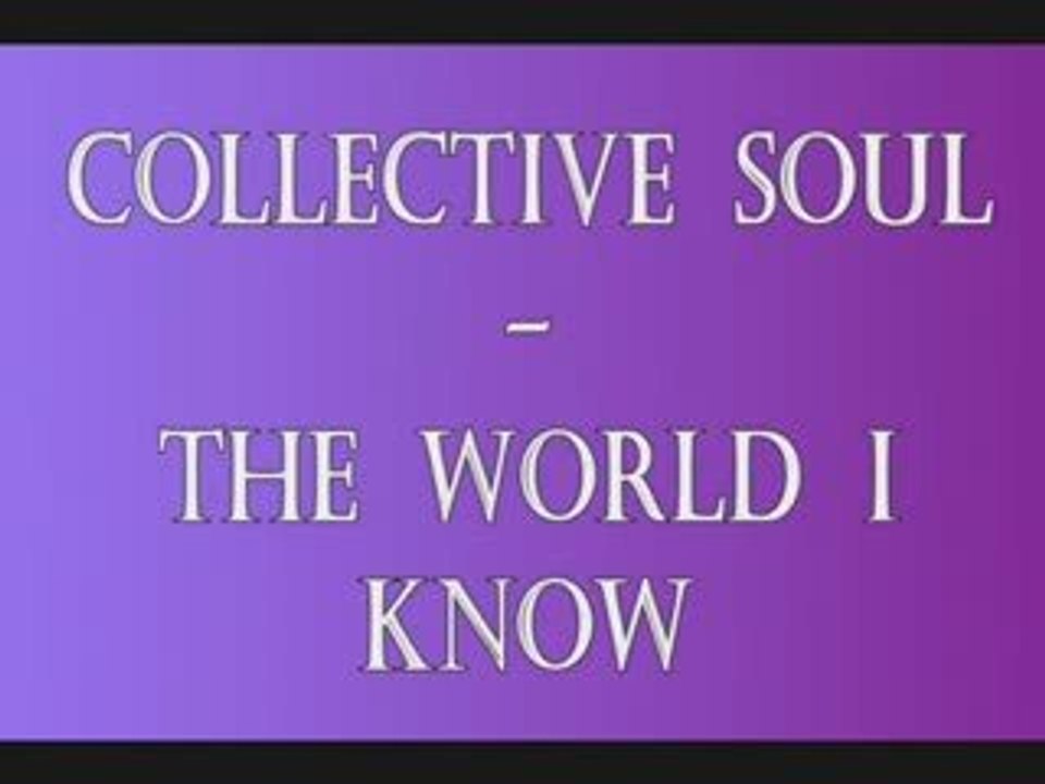 hallucinations auditives 2.3