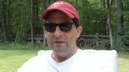 We Work First, Then We Play