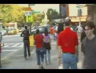 PT4 BURNING DOWN AMERICA WITH THE FIRE OF TRUTH