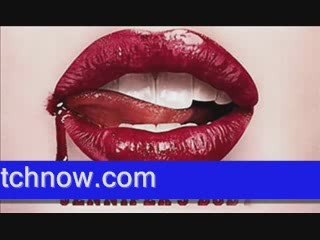 Watch Jennifer's Body Full Movie Online | Megan Fox