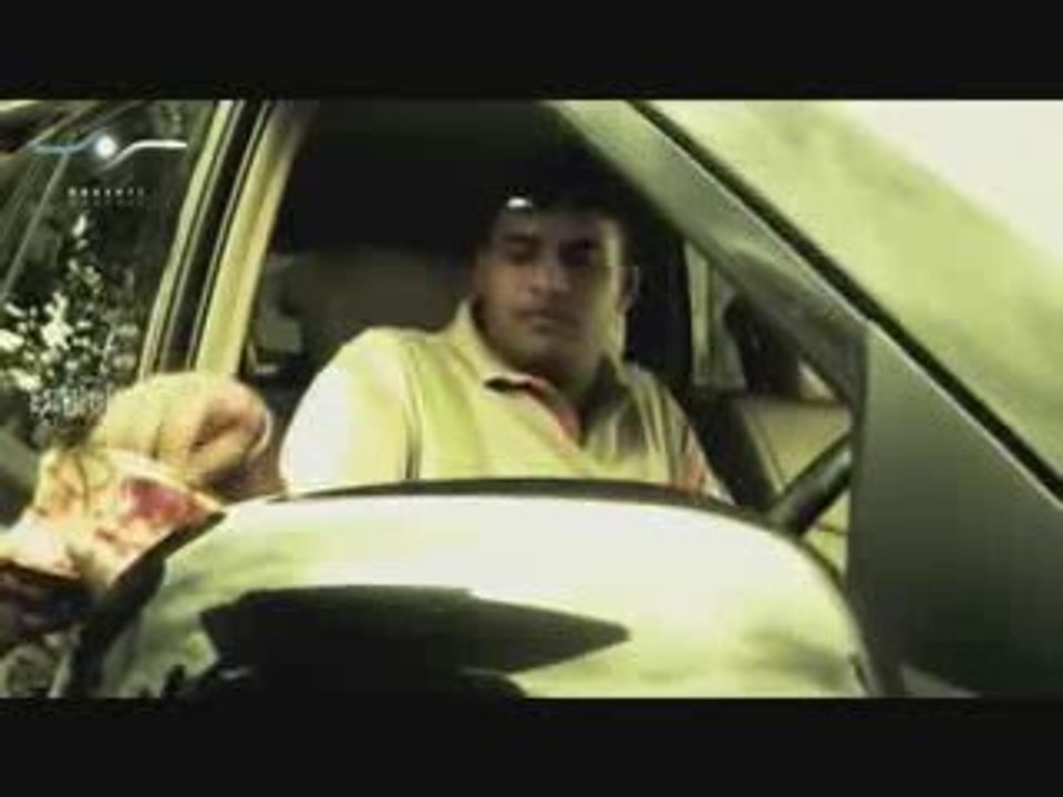 Arumosam (Hiran Thenuwara and Nathasha Perera)