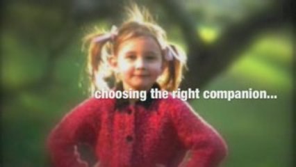 Best Resource For Info About Dog Breeds