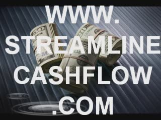 Residual Online Income Make Money Online 2