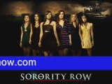 Watch Sorority Row 2009 Movie Online