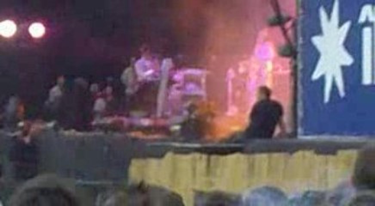 mgmt partie 3