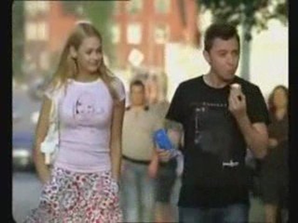 Peşinden Koşucan, inat edicen ve sonunda başarıcan :)