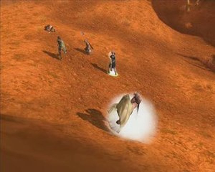 Duel_CaldranVsSamiam