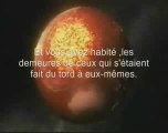 PARTIE 2_2-la Fin Du Monde-the End of the World-الشيخ كشك