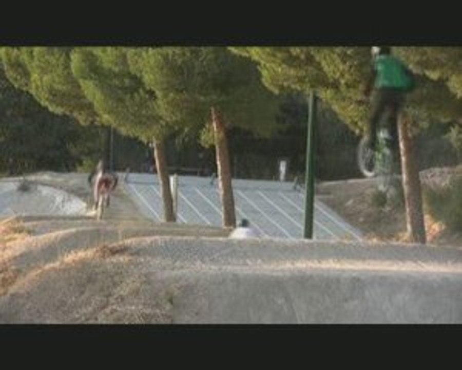 sessoin a cornillon