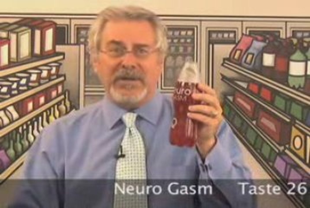 New Food Product Hits & Misses | 9 Sept 2009