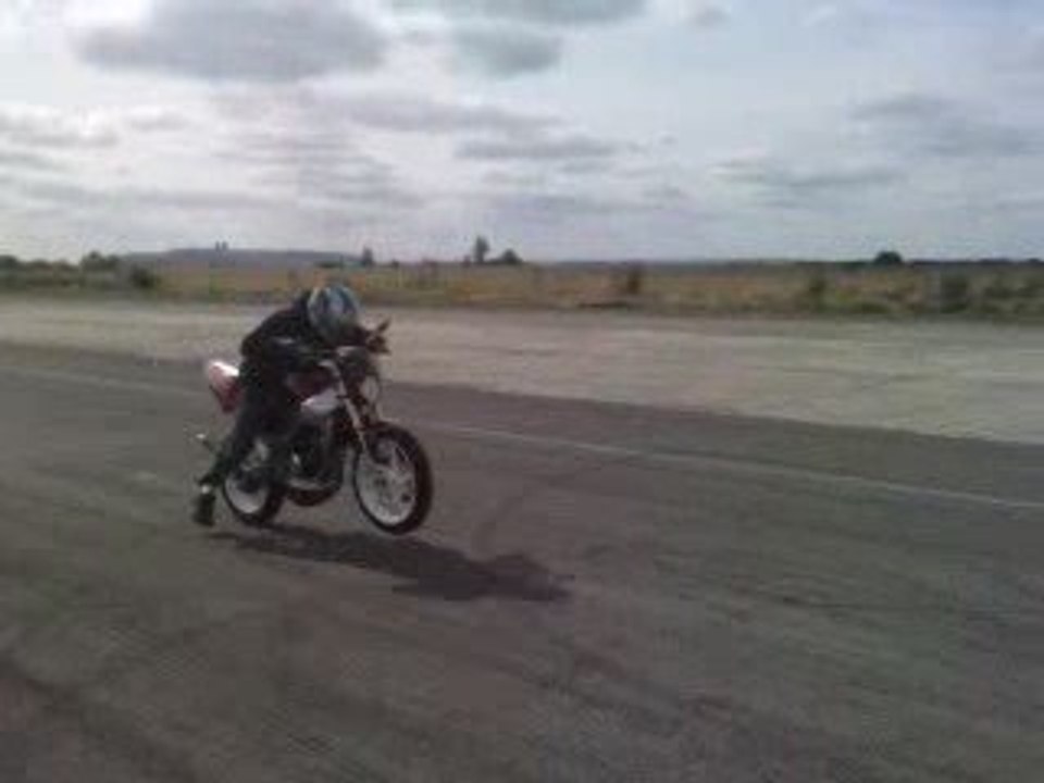 rs 99 street watt