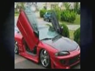 auto glass replacement in Harrison, NY