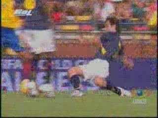 lesion fabian vargas