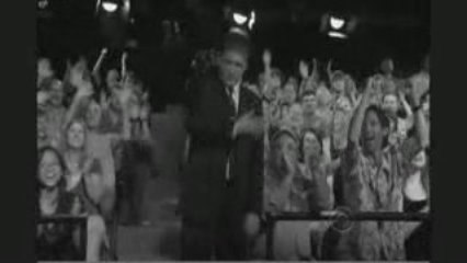 A Celebration for Craig Ferguson in HD!!