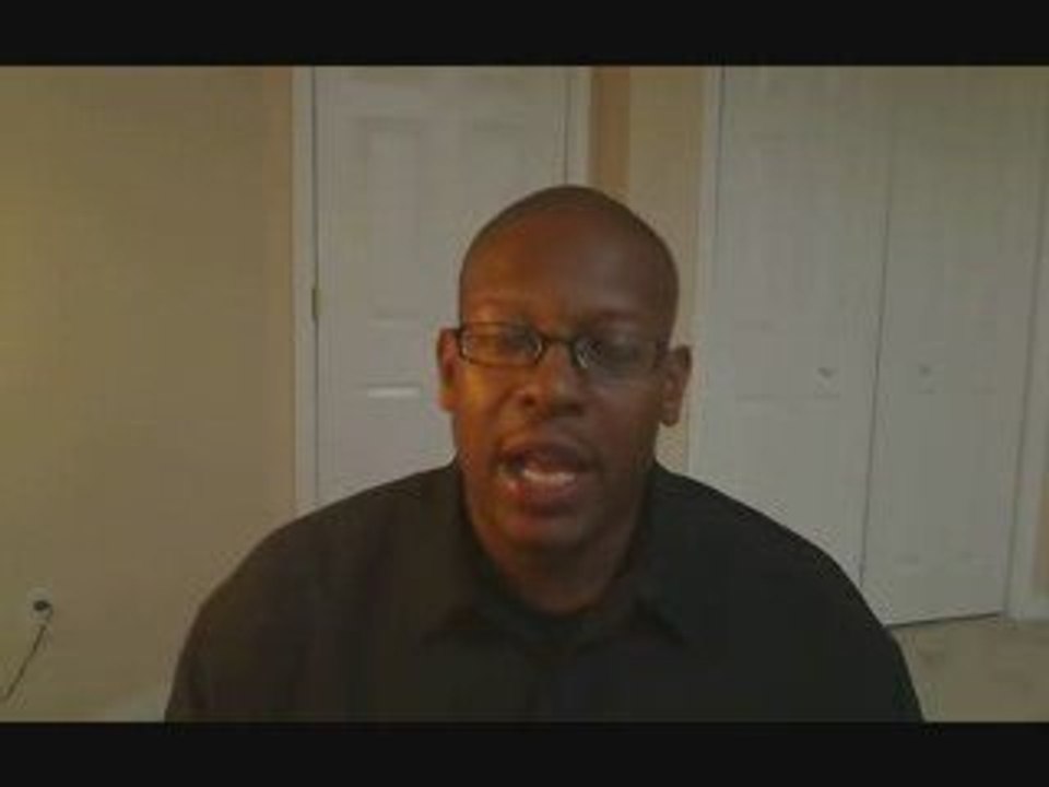 ardyss complaints(ardyss international complaints)+ardyss