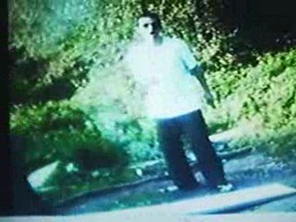 parodie vive les gros nichon 2009