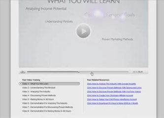 Cell Phone Cash Review | Make Millions From Your Cell Phone