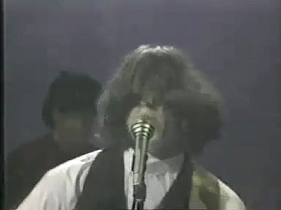 The Gruesomes Way Down Below Video Dailymotion