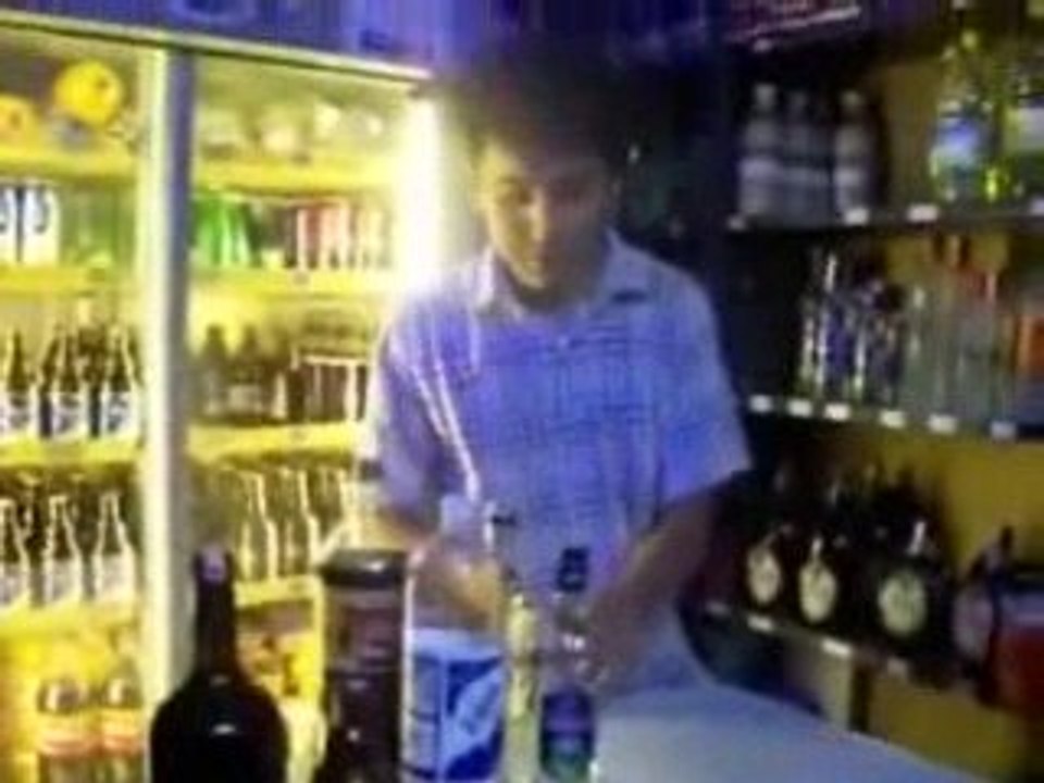 Alın Verin Ekonomiye Can Verin :)