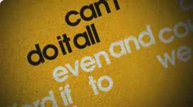 Apriso - The Best in Manufacturing Execution System Software