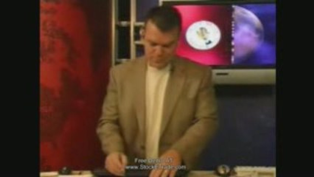 (Internet Business)--Bloomberg Report--Internet Business