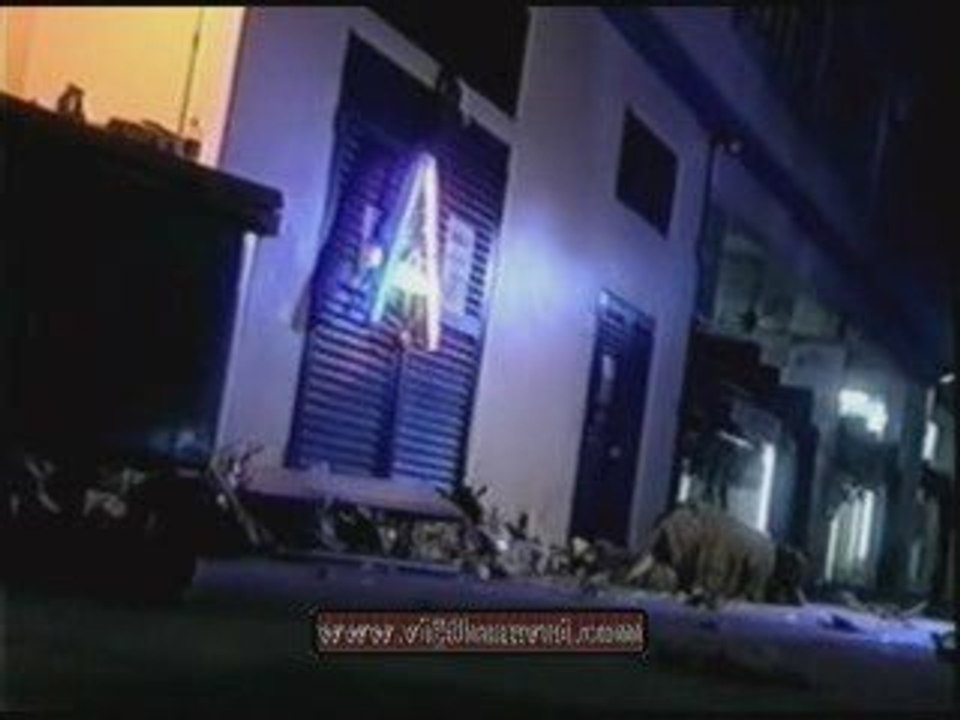 viethamvui.com_Doi Chien Phan Nghich_01_split4