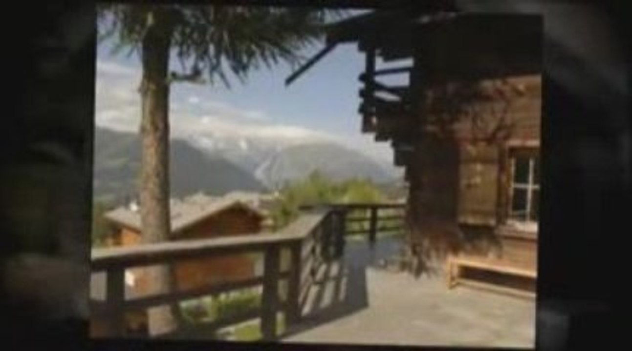 Skiing in Verbier The Ultimate Experience